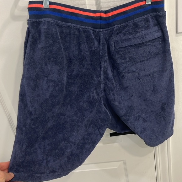 CHAMPION - shorts - size Large - Picture 7 of 9